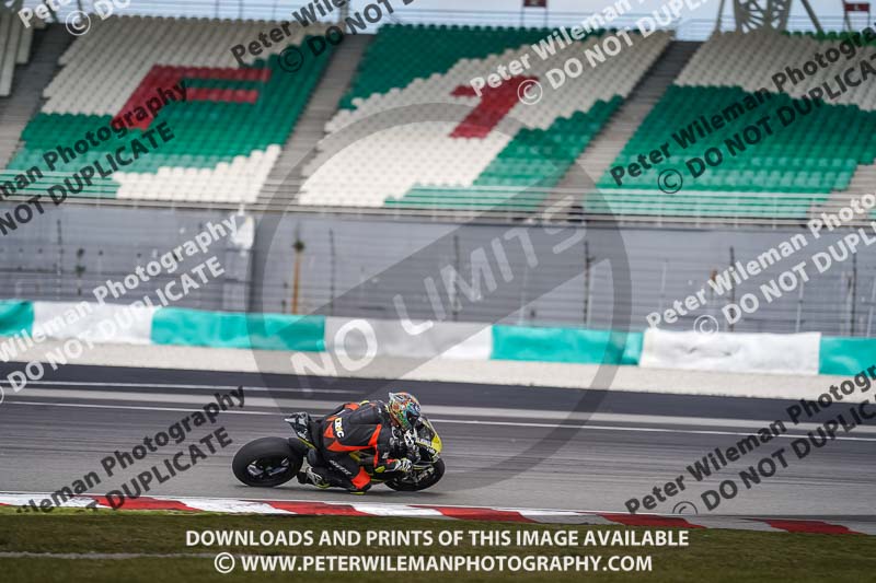Sepang;event digital images;motorbikes;no limits;peter wileman photography;trackday;trackday digital images